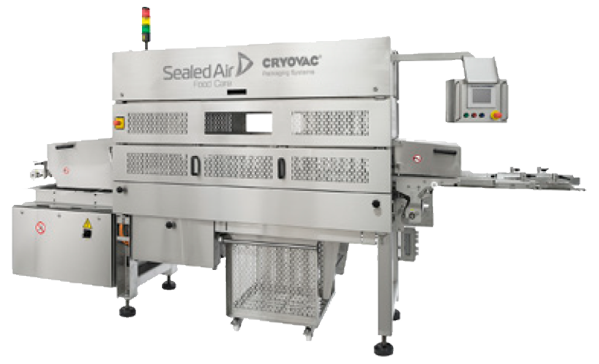 Autoload BL75