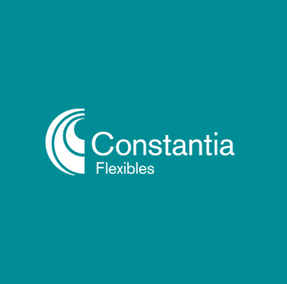 CONSTANTIA Alüminyum Ambalaj Portföyü