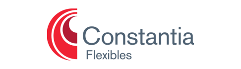 CONSTANTIA