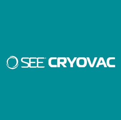 CRYOVAC Plastik Ambalaj Portföyü