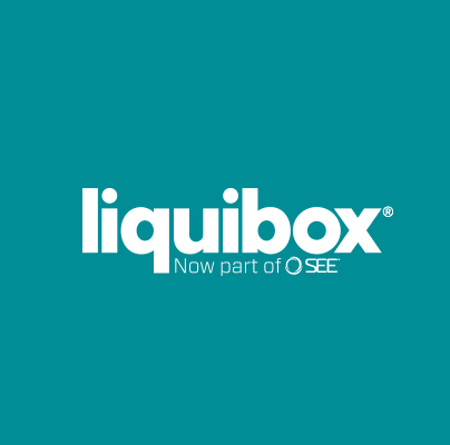 LIQUIBOX - Bag in Box Ambalaj Portföyü