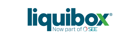LIQUIBOX