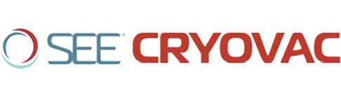 SEE CRYOVAC