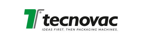 TECNOVAC