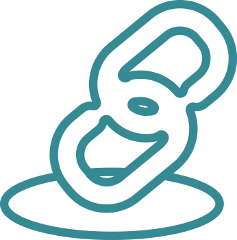 CRYOVAC Web Sitesi