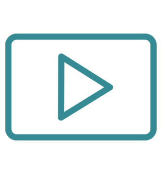 Ürün Videosu